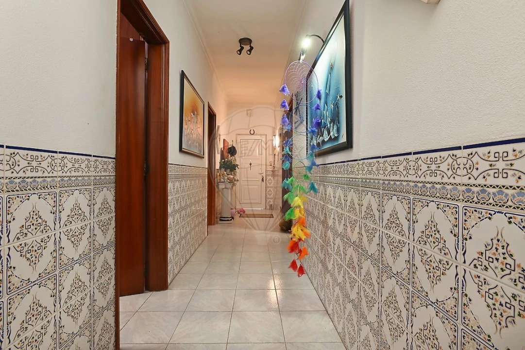 Moradia T3 para Venda em Quinta do Conde Foto 13