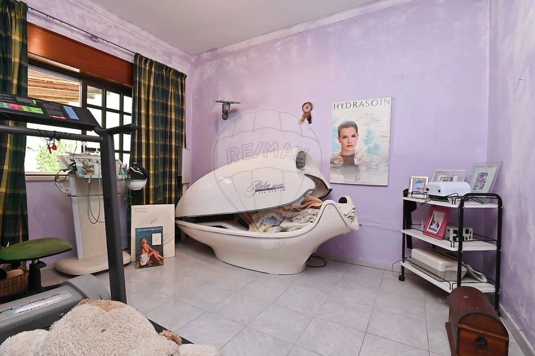 Moradia T3 para Venda em Quinta do Conde Foto 19