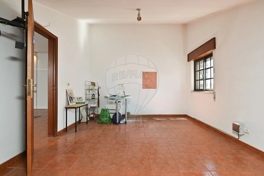 Moradia T3 para Venda em Quinta do Conde Foto 26