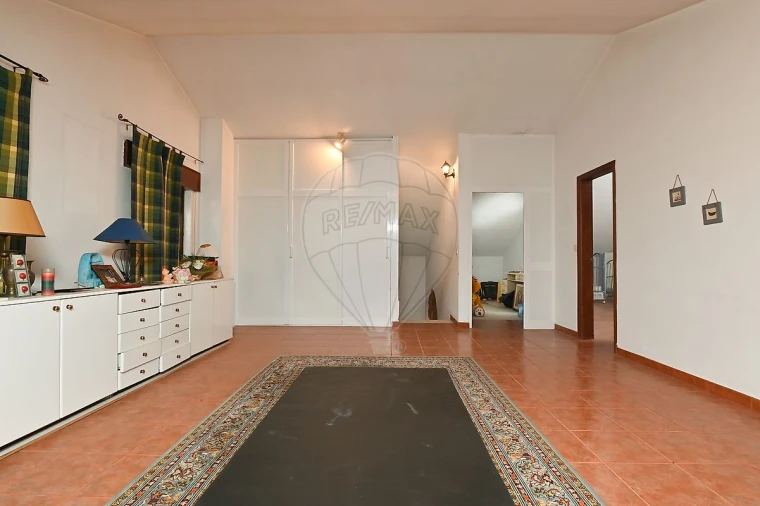 Moradia T3 para Venda em Quinta do Conde Foto 23