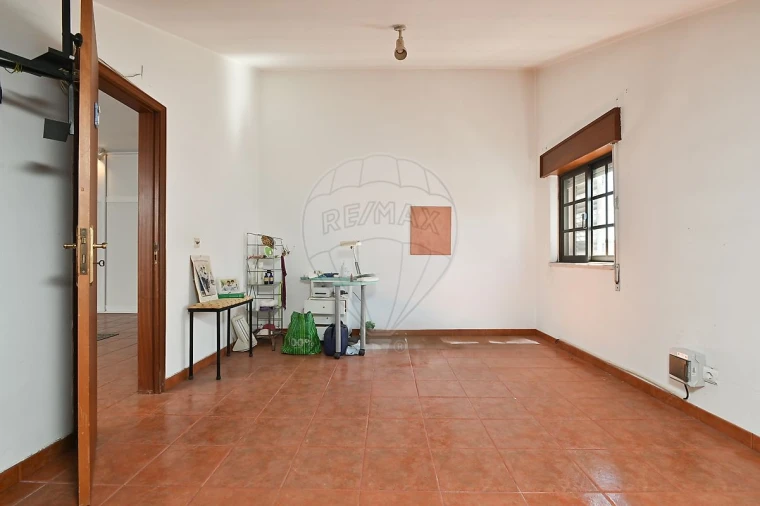 Moradia T3 para Venda em Quinta do Conde Foto 26