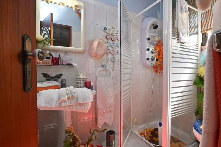 Moradia T3 para Venda em Quinta do Conde Foto 18