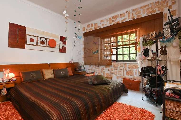 Moradia T3 para Venda em Quinta do Conde Foto 17