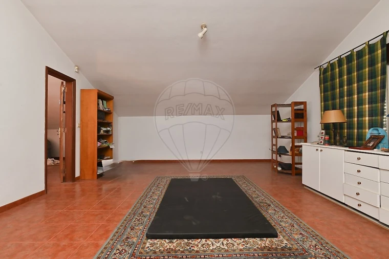 Moradia T3 para Venda em Quinta do Conde Foto 24