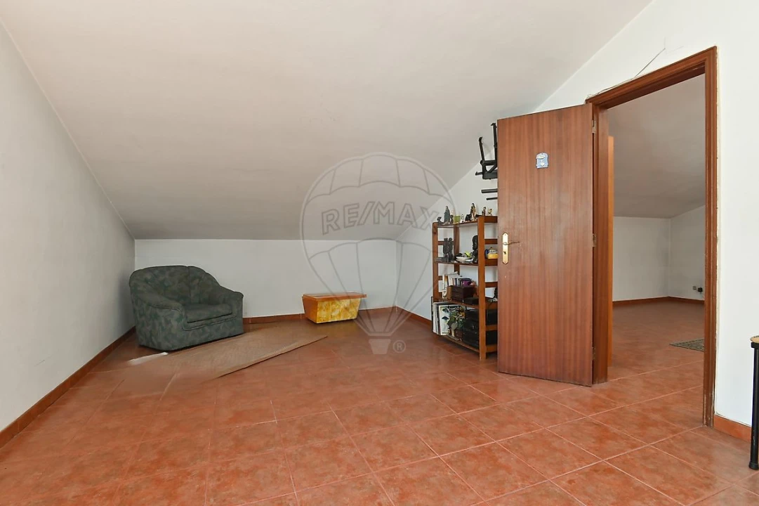 Moradia T3 para Venda em Quinta do Conde Foto 27