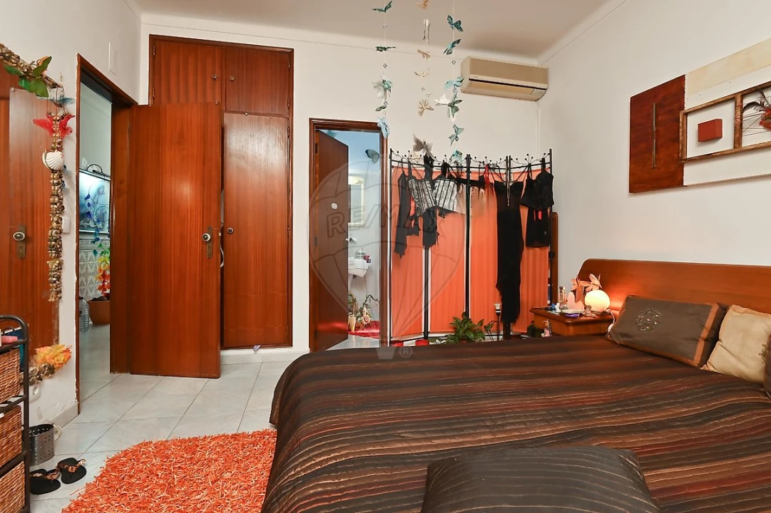 Moradia T3 para Venda em Quinta do Conde Foto 16