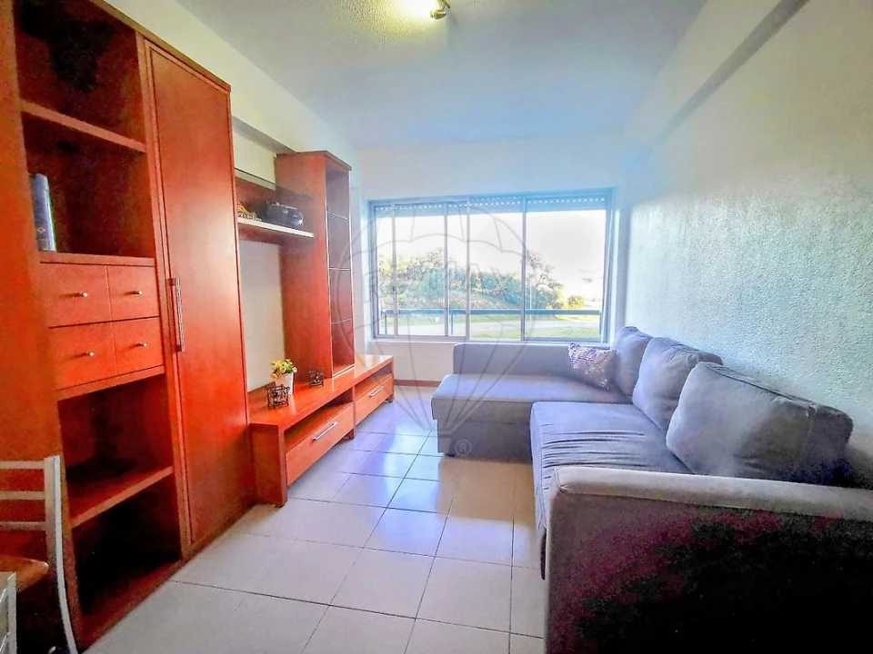 Apartamento T1 para Venda em Marvila, Ribeira Santarém, São Salvador, São Nicolau Foto 14