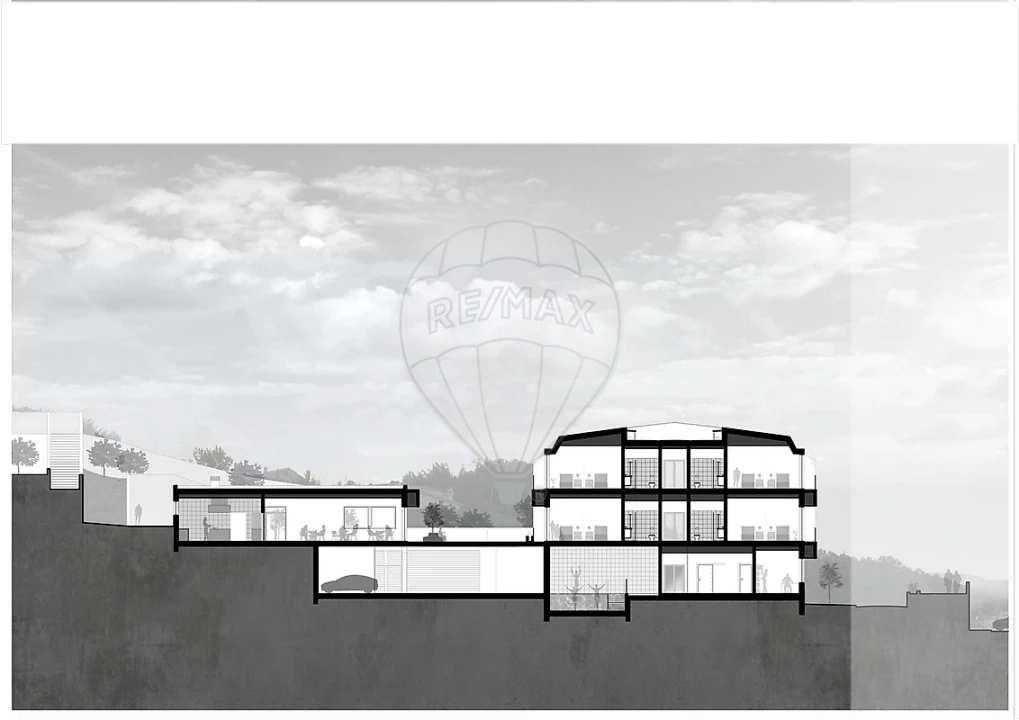 Terreno para Venda em Alhandra, São João dos Montes e Calhandriz Foto 16