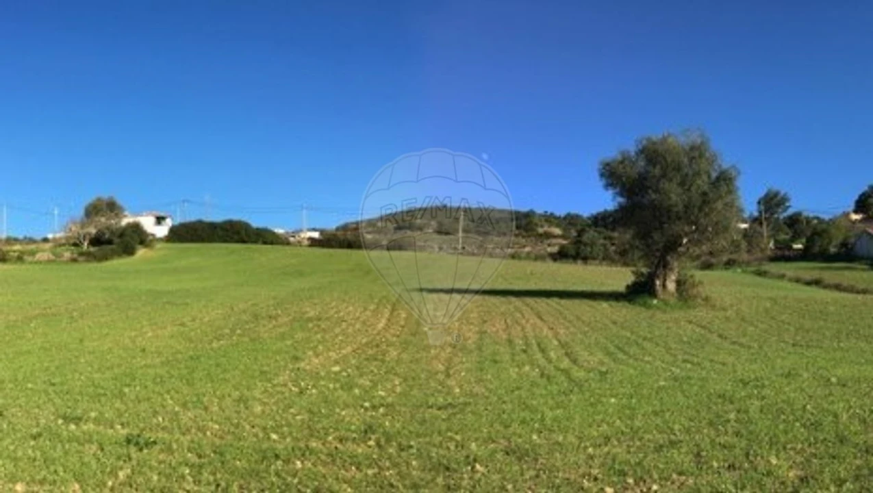 Terreno para Venda em Alhandra, São João dos Montes e Calhandriz Foto 9