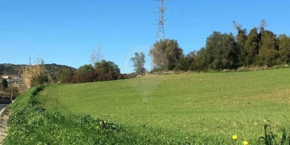 Terreno para Venda em Alhandra, São João dos Montes e Calhandriz Foto 10