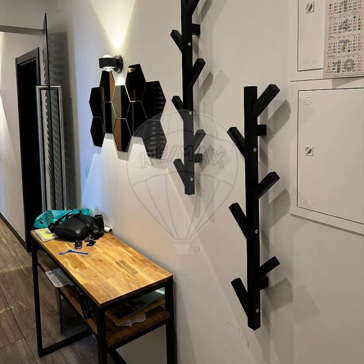 Apartamento T3 para Venda em Nossa Sra de Fatima Foto 10