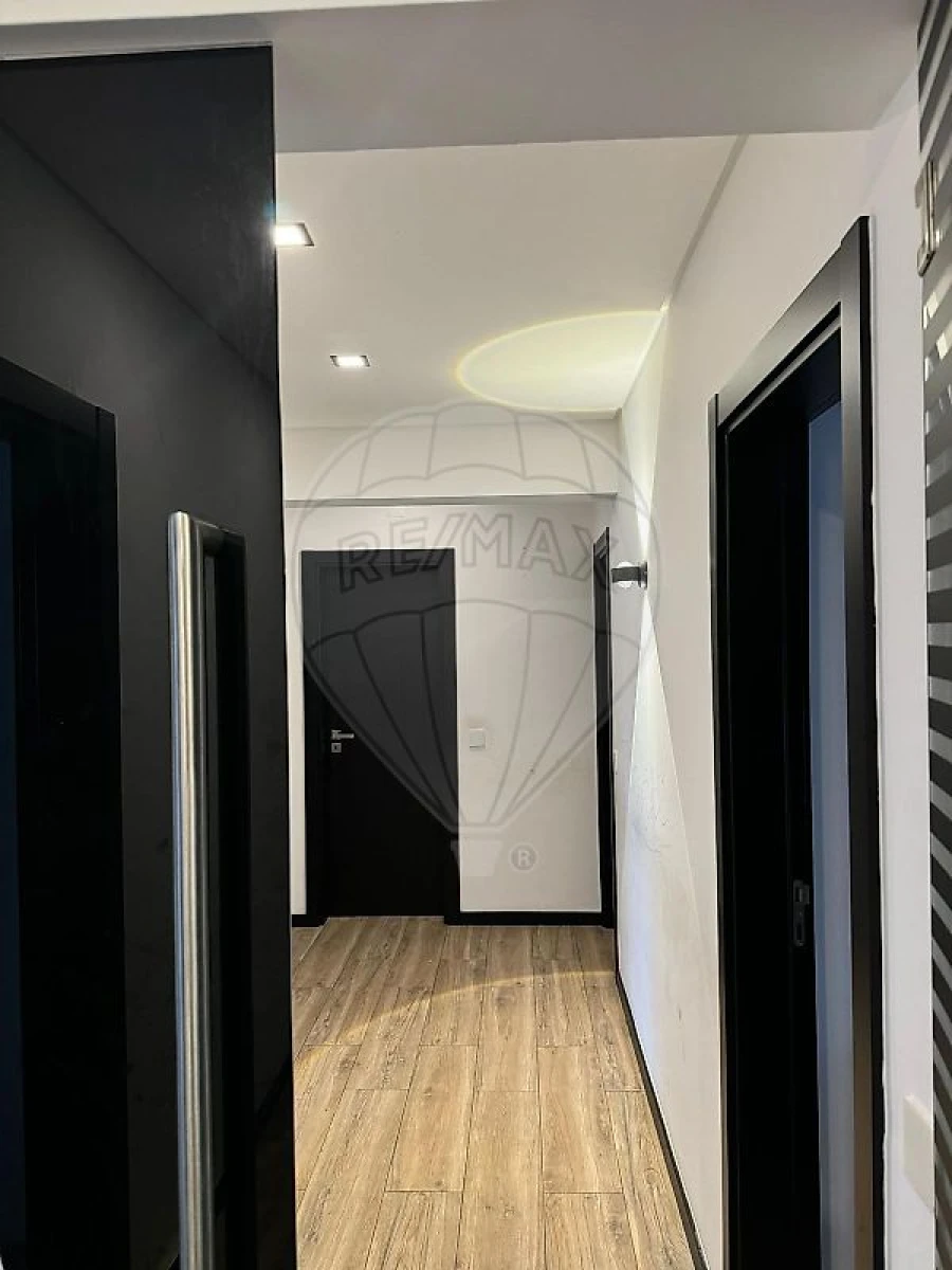 Apartamento T3 para Venda em Nossa Sra de Fatima Foto 6