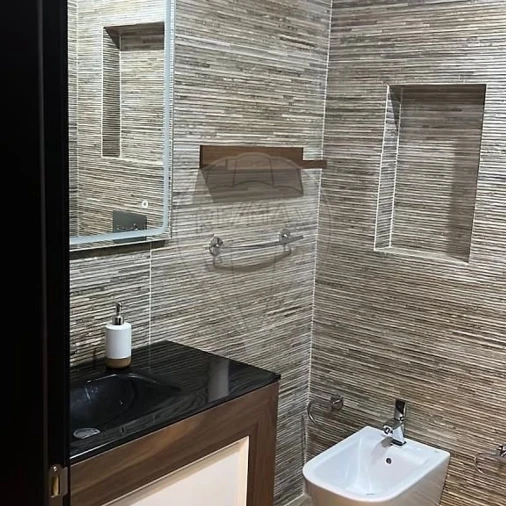 Apartamento T3 para Venda em Nossa Sra de Fatima Foto 7