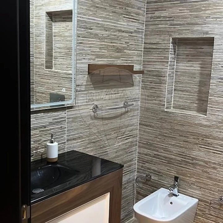 Apartamento T3 para Venda em Nossa Sra de Fatima Foto 7