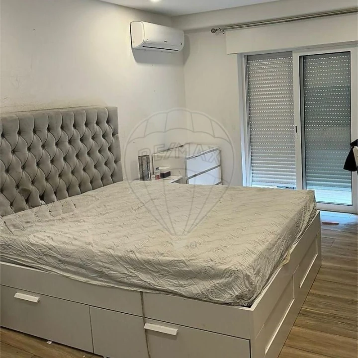 Apartamento T3 para Venda em Nossa Sra de Fatima Foto 8