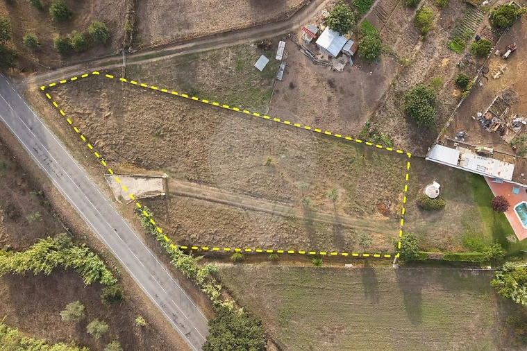 Moradia T4 para Venda em São Martinho Foto 43