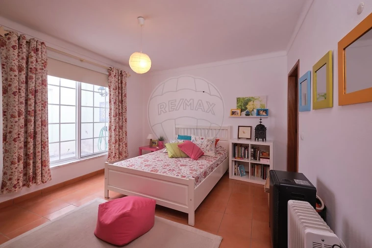 Moradia T4 para Venda em São Martinho Foto 30