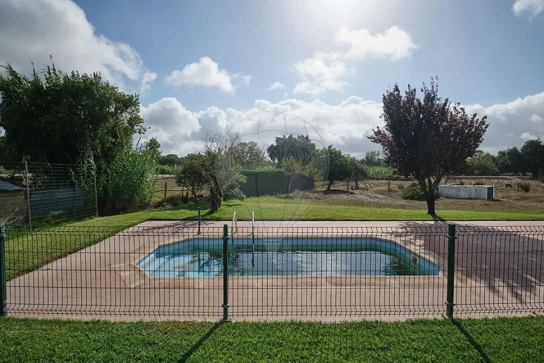 Moradia T4 para Venda em São Martinho Foto 38