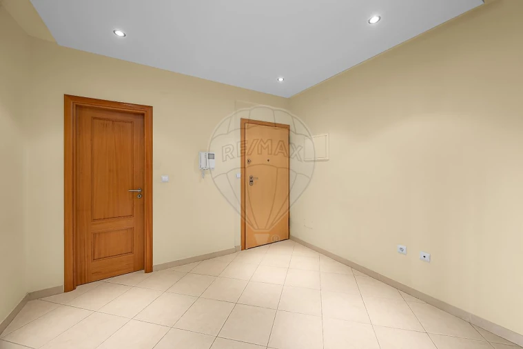 Apartamento T2 para Venda em Nossa Sra de Fatima Foto 5