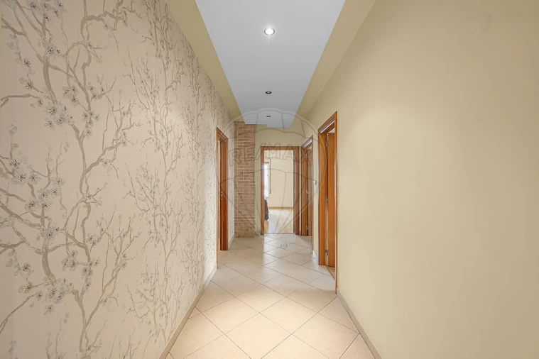 Apartamento T2 para Venda em Nossa Sra de Fatima Foto 10