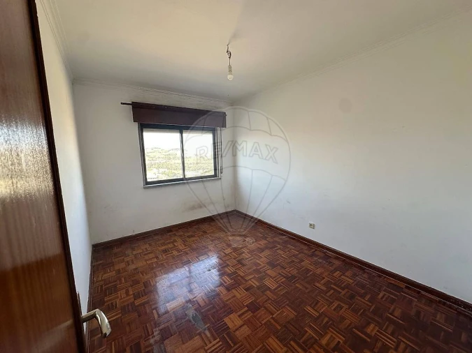Apartamento T2 para Venda em Cacém e São Marcos Foto 9