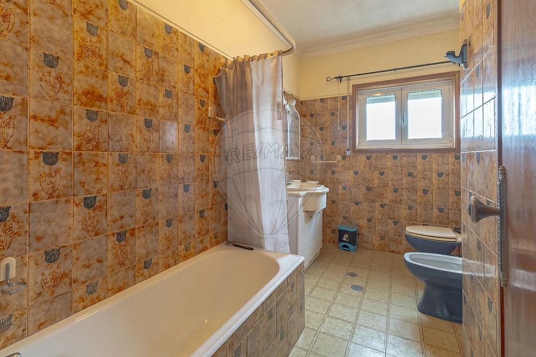 Moradia T4 para Venda em Canedo, Vale e Vila Maior Foto 11