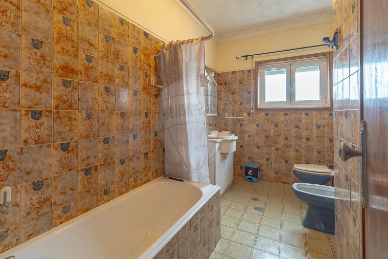 Moradia T4 para Venda em Canedo, Vale e Vila Maior Foto 11