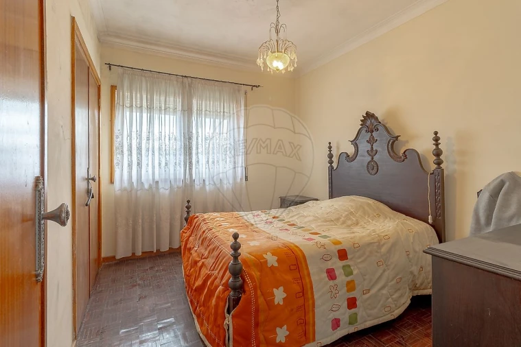 Moradia T4 para Venda em Canedo, Vale e Vila Maior Foto 6