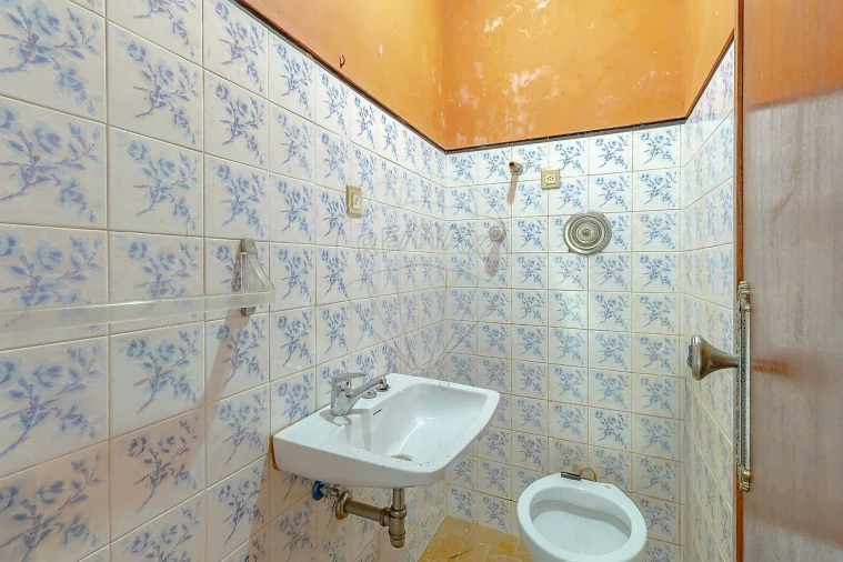 Moradia T4 para Venda em Canedo, Vale e Vila Maior Foto 10