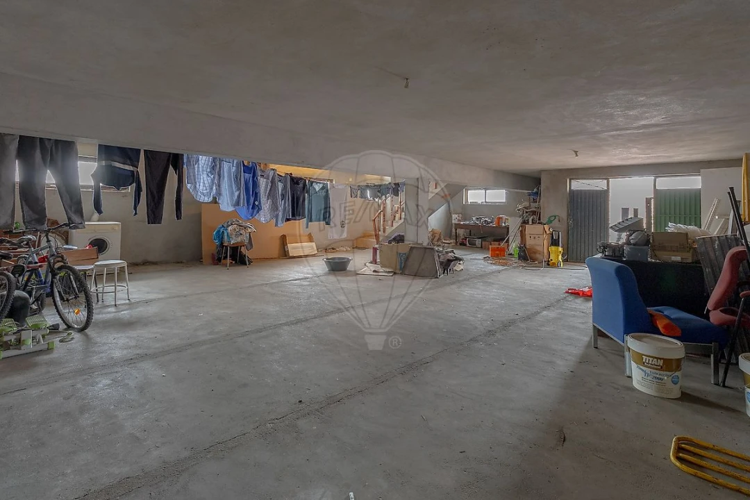 Moradia T4 para Venda em Canedo, Vale e Vila Maior Foto 23