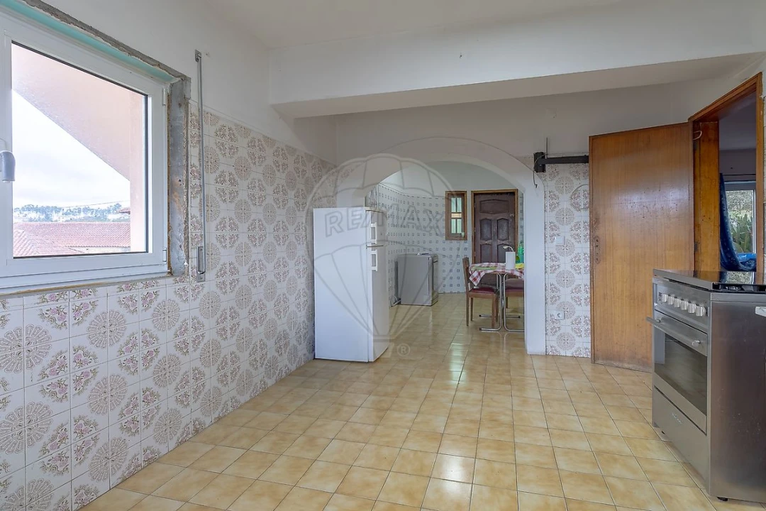 Moradia T4 para Venda em Canedo, Vale e Vila Maior Foto 22