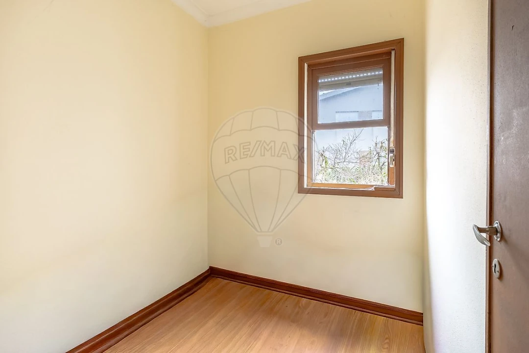 Moradia T2 para Venda em Ermesinde Foto 11