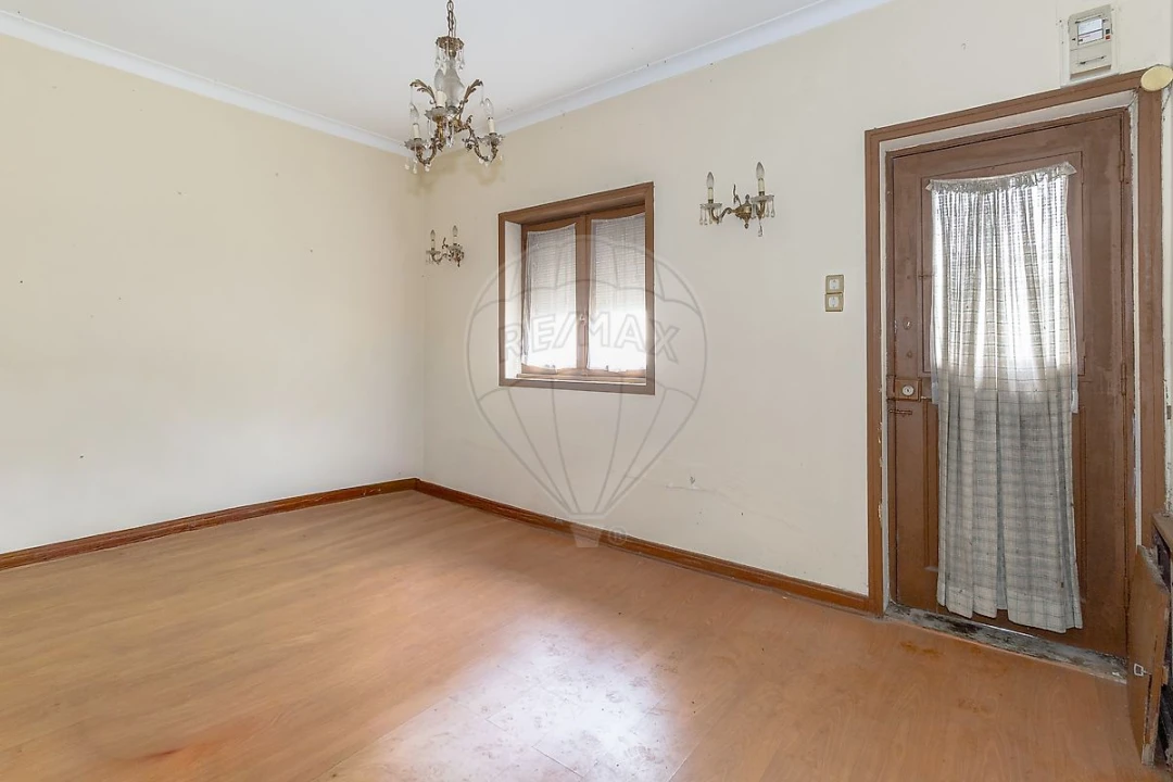 Moradia T2 para Venda em Ermesinde Foto 1