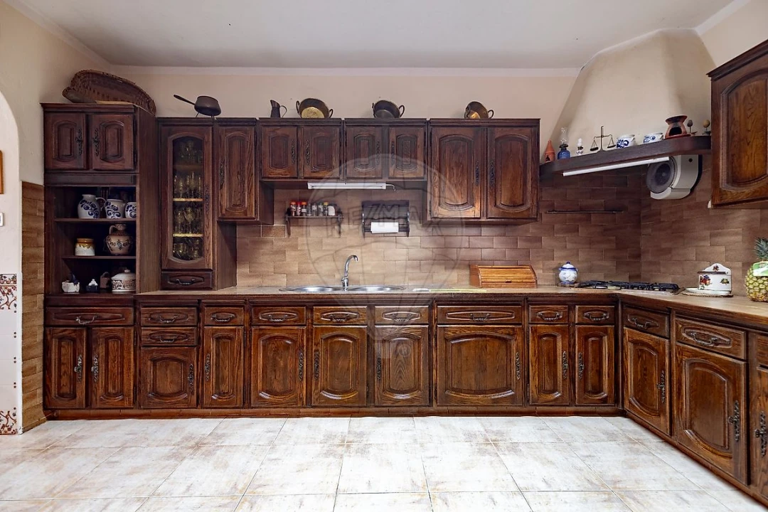 Moradia T4 para Venda em A dos Cunhados e Maceira Foto 9