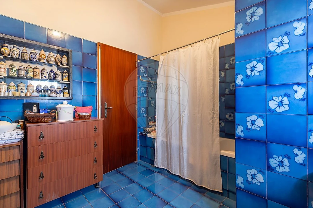 Moradia T4 para Venda em A dos Cunhados e Maceira Foto 17