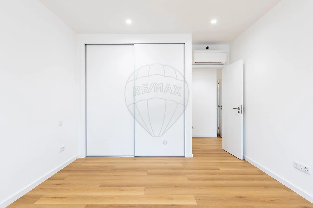 Moradia T3 para Venda em Ramalhal Foto 19