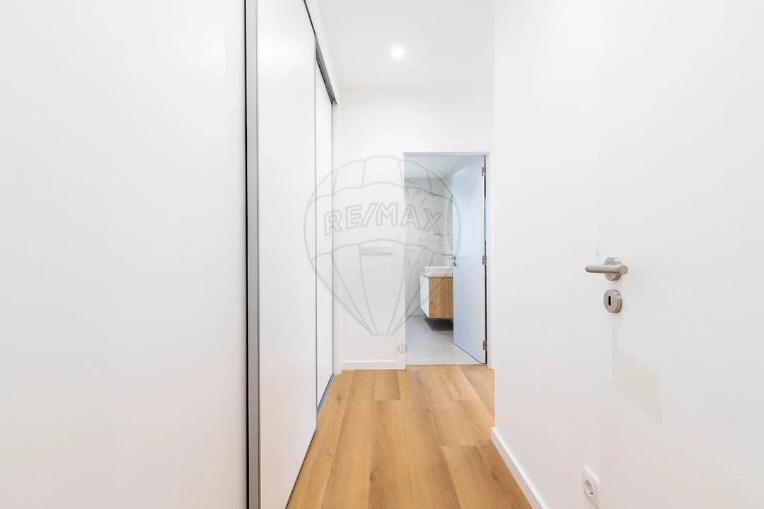 Moradia T3 para Venda em Ramalhal Foto 28