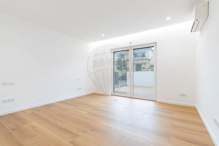 Moradia T3 para Venda em Ramalhal Foto 24