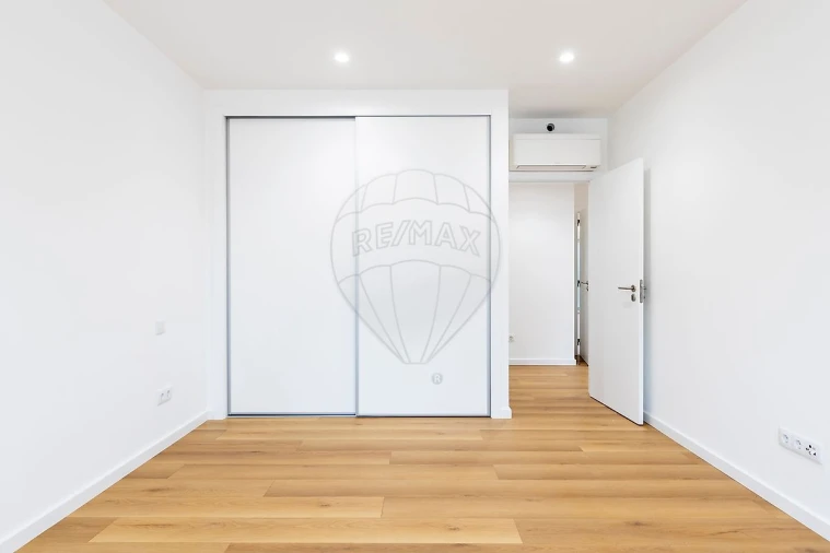 Moradia T3 para Venda em Ramalhal Foto 19