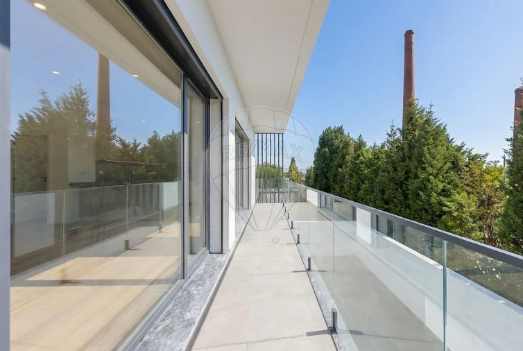 Moradia T3 para Venda em Ramalhal Foto 39