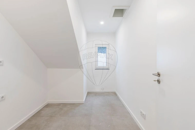 Moradia T3 para Venda em Ramalhal Foto 29