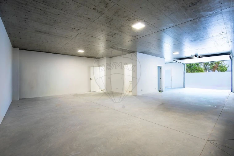 Moradia T3 para Venda em Ramalhal Foto 31