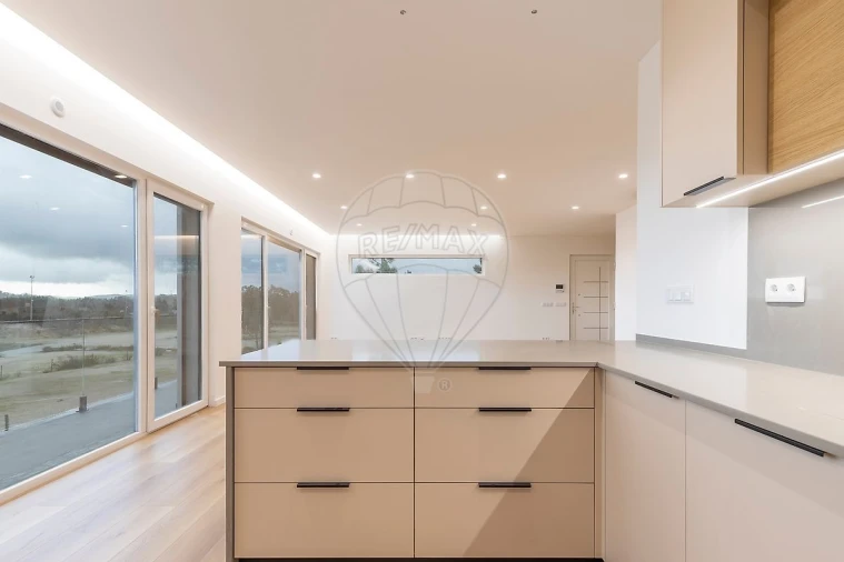 Moradia T3 para Venda em Ramalhal Foto 14