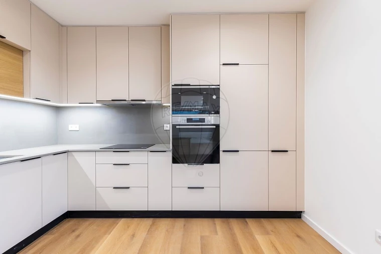 Moradia T3 para Venda em Ramalhal Foto 9