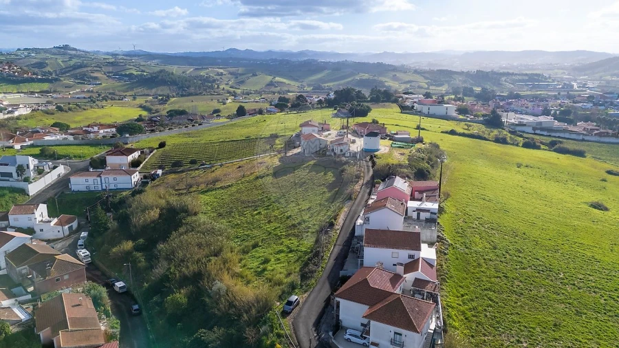 Terreno para Venda em Turcifal Foto 3