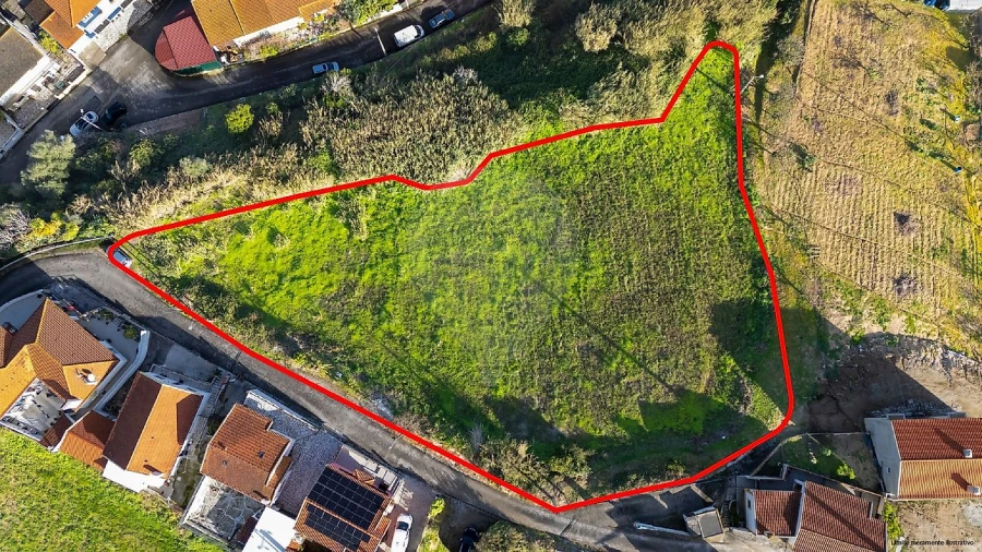 Terreno para Venda em Turcifal Foto 4