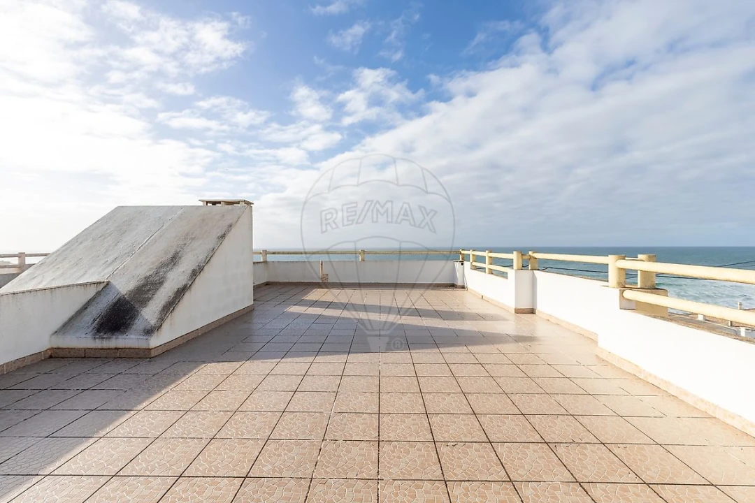 Moradia T4 para Venda em A dos Cunhados e Maceira Foto 29