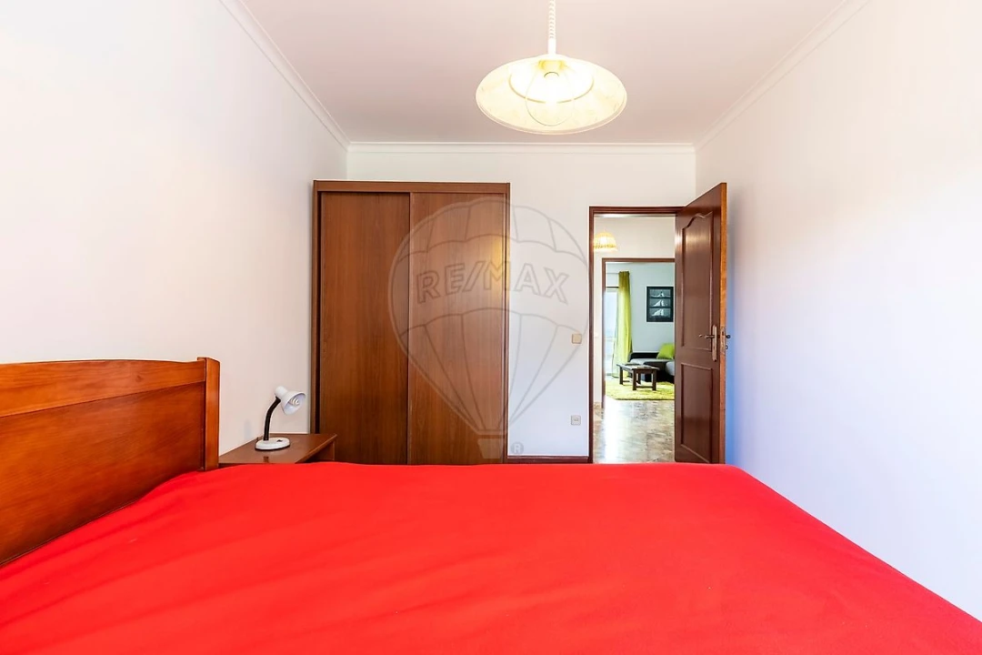 Moradia T4 para Venda em A dos Cunhados e Maceira Foto 17