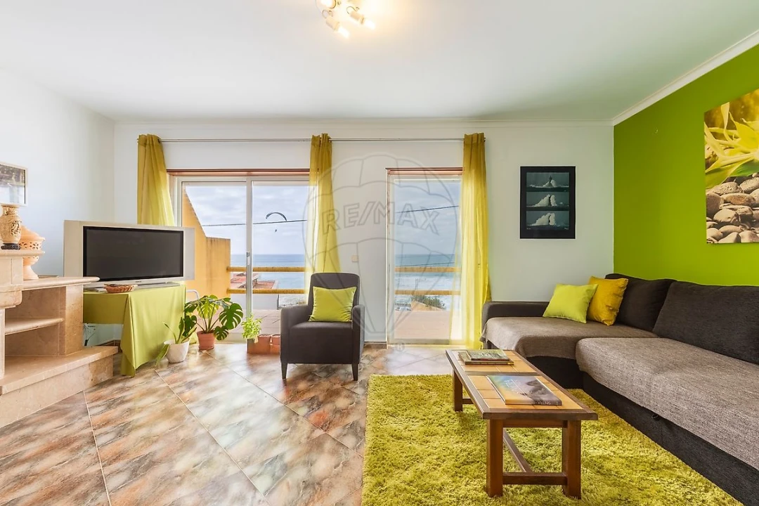 Moradia T4 para Venda em A dos Cunhados e Maceira Foto 4