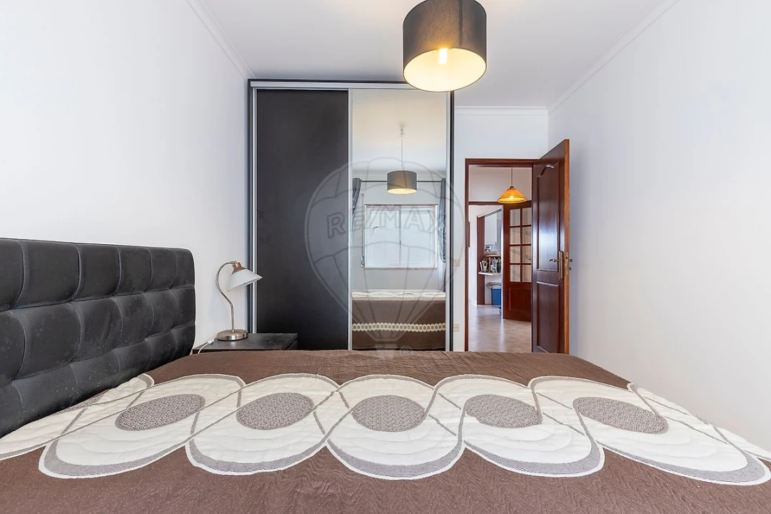 Moradia T4 para Venda em A dos Cunhados e Maceira Foto 24